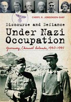 Discourse and Defiance under Nazi Occupation,  read by William Dupuy