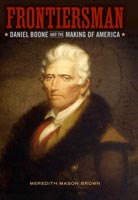 Frontiersman,  a American History 1500-1799 audiobook
