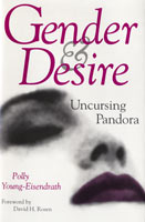 Gender and Desire,  read by Colleen Patrick