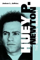 Huey P. Newton,  a African-American audiobook