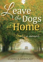 Leave the Dogs at Home,  a Culture audiobook