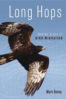 Long Hops,  read by Sonny Dufault