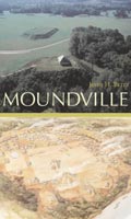 Moundville,  read by Jeffrey S. Fellin