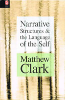 Narrative Structures and the Language of the Self,  read by Doug Lee
