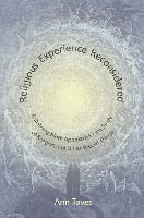 Religious Experience Reconsidered,  read by Nikki James