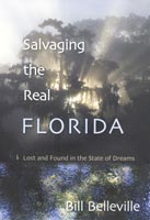 Salvaging the Real Florida,  a Culture audiobook