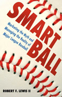 Smart Ball,  read by Scotty Drake