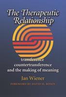 The Therapeutic Relationship,  a Culture audiobook