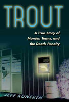 Trout,  read by Bob Malos