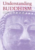 Understanding Buddhism,  read by Jeremy Donahue