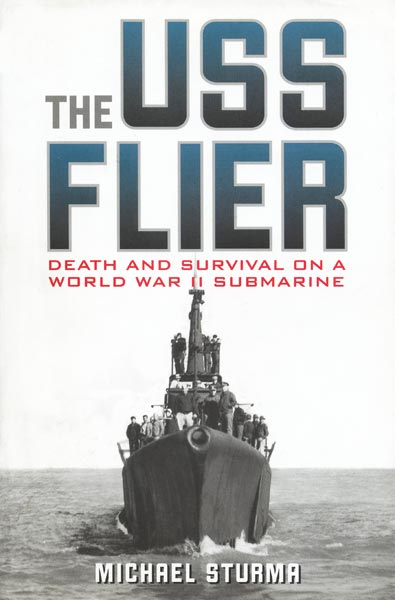 The USS Flier