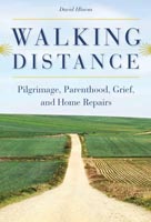 Walking Distance,  a Culture audiobook