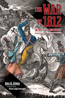 The War of 1812 in the Old Northwest,  read by Gene E. Traupman