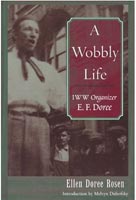 A Wobbly Life,  read by Gloria Mason Martin
