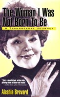 Woman I Was Not Born To Be,  a Culture audiobook