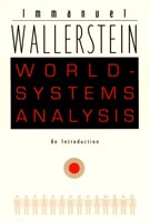 World-System Analysis,  a History audiobook