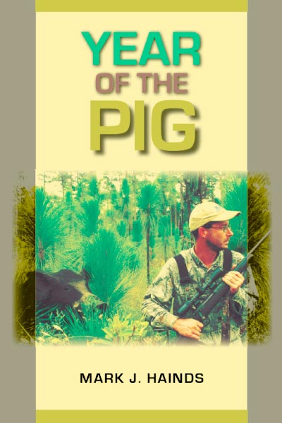 Year of the Pig