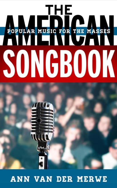 The American Songbook