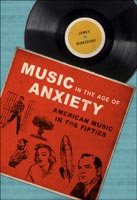 Music in the Age of Anxiety,  a Culture audiobook