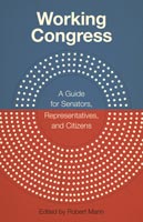 Working Congress,  read by Jim Seybert