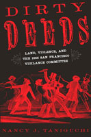 Dirty Deeds,  a History audiobook