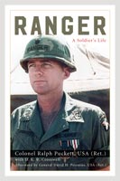 Ranger,  a History audiobook