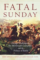 Fatal Sunday,  a History audiobook