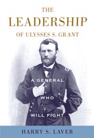 A General Who Will Fight,  read by J. Scott Bennett