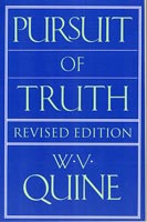 Pursuit of Truth,  read by Steven Crossley